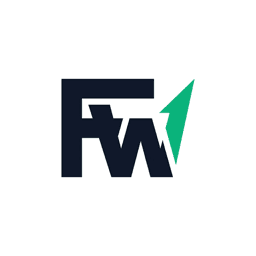 FitWoW logo